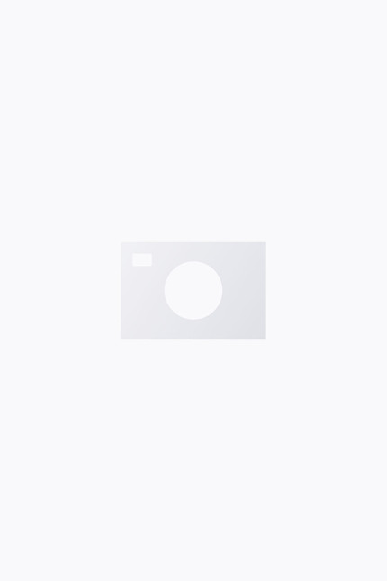 https://product-images-cdn.liketoknow.it/W.5mF44Yufh7kgqOu56SwGH7XMy2vFfwjMb4FxPlURvooCZXKZa.J_LCzUeAZnFd5nBsOfP1Ynr_wxkeAV_ttIPu_L2t8roCPfRIX0IKwQRAzhAOXuPtMwUPQjy90T2LRjrjtOCfc01veCIriTJk7yw.M91.JkHjSXO8YJAFj_vF9.id50b6lVx0CCy5QaWLz_hepRJixdrF.QWz6hYyR5CBk0kOW6QZeodMaoVc9agbSn5X9hC_oT5BAYIdlqk2eSHIE1TpMhdiCqH0R8ipVzAmOLD3EC8NqgZ9L3Tnztuh7d8UvcoqJEIMRwfNQFsXD8aatDIoay1uWhNkphW2T3DeMxSoF0x4v9FdNPda9HEiNbZAwr03CLLUZwyowXXqsqUDjApFfM6z_frIrm_U0P1xI8qD5hfEKZk6WXSvLITtc0vd2_jBfo7nVjnlTftRpdo0Yh4TE9Tr5PlJ2pwAow9tqrPETiI7sQWSpt68kWSuImCDHtzjxfgJKYdkPdvV4vNjcG27gemhybWoptpQ1CUmayUjlUqND3UPj73oqswSmwAksi_WDZlRv5d5aoBzfp7RgFv_gYHA.8Q-?v=2&max&height=0&width=430