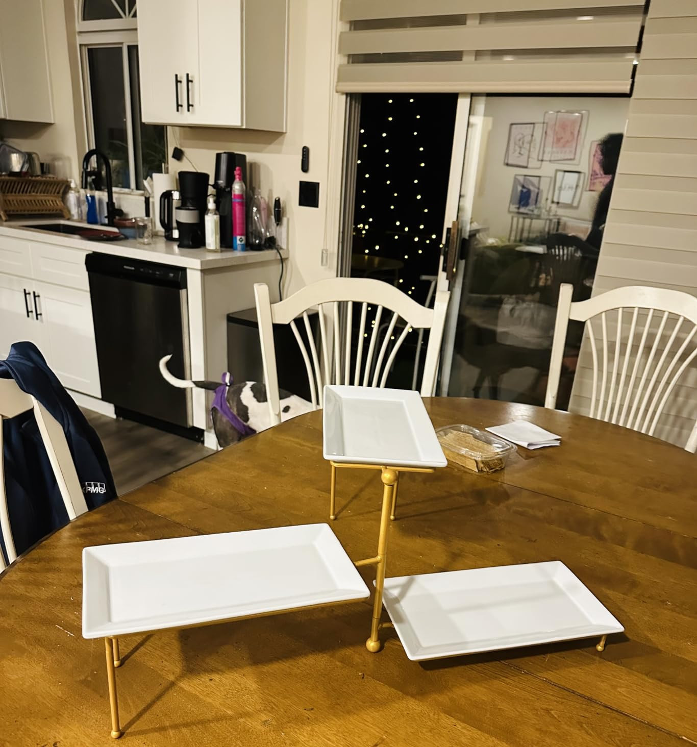 Brand: Stellar Styles | Amazon (US)