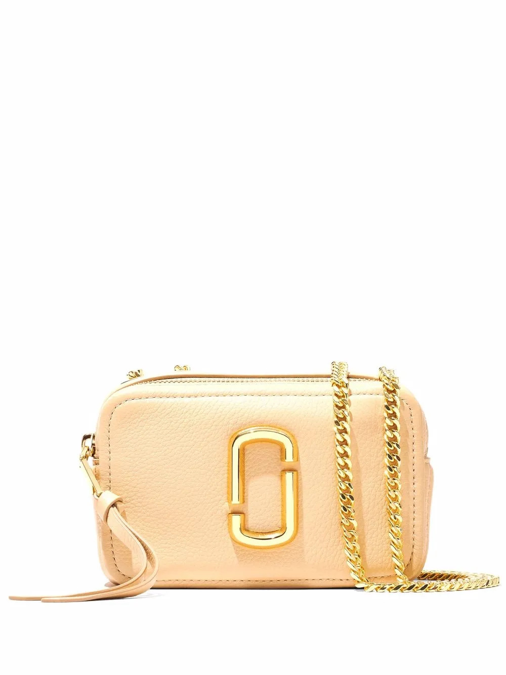The Glam Shot 17 camera bag | Farfetch Global