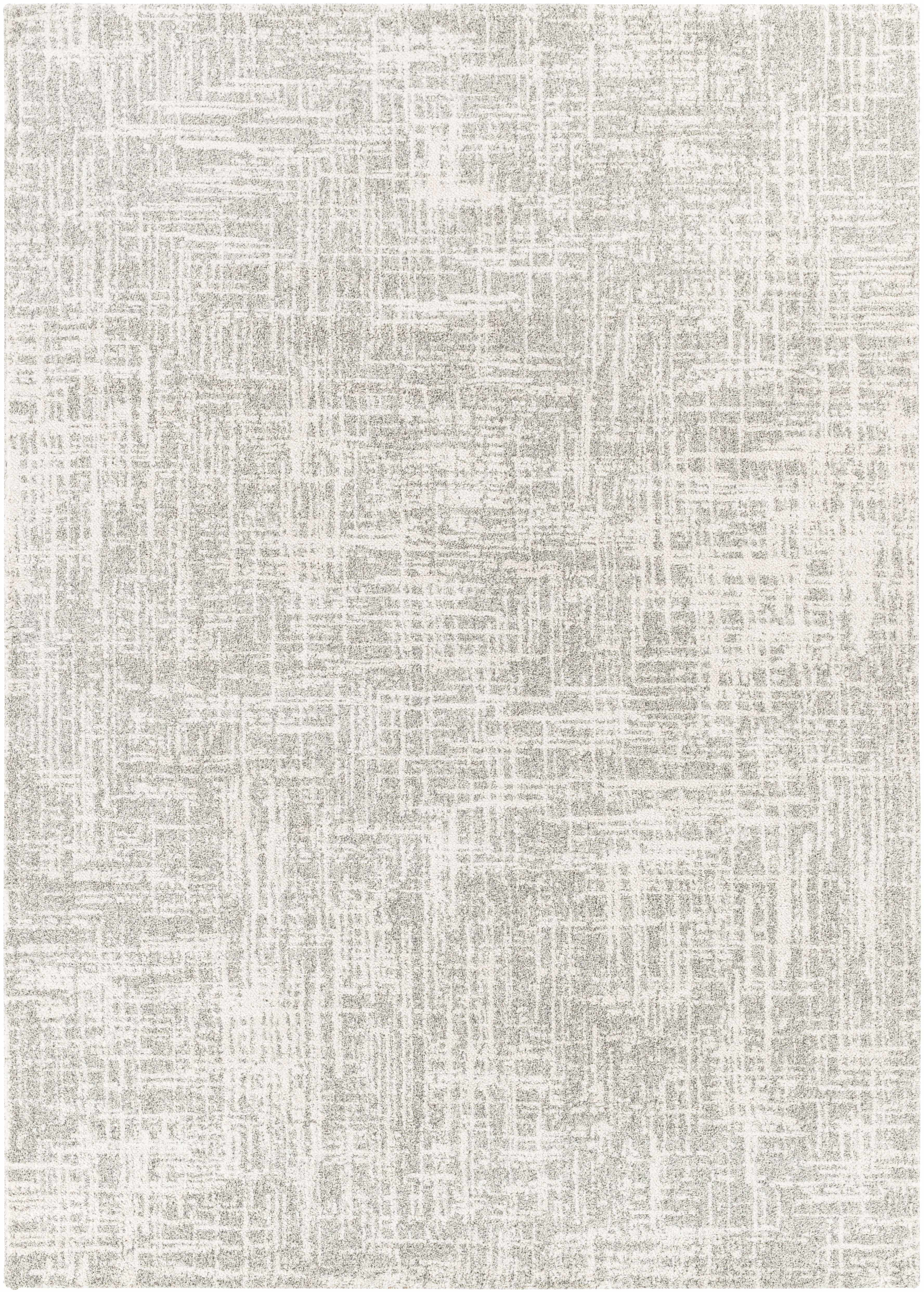 Cowbridge Area Rug | Boutique Rugs