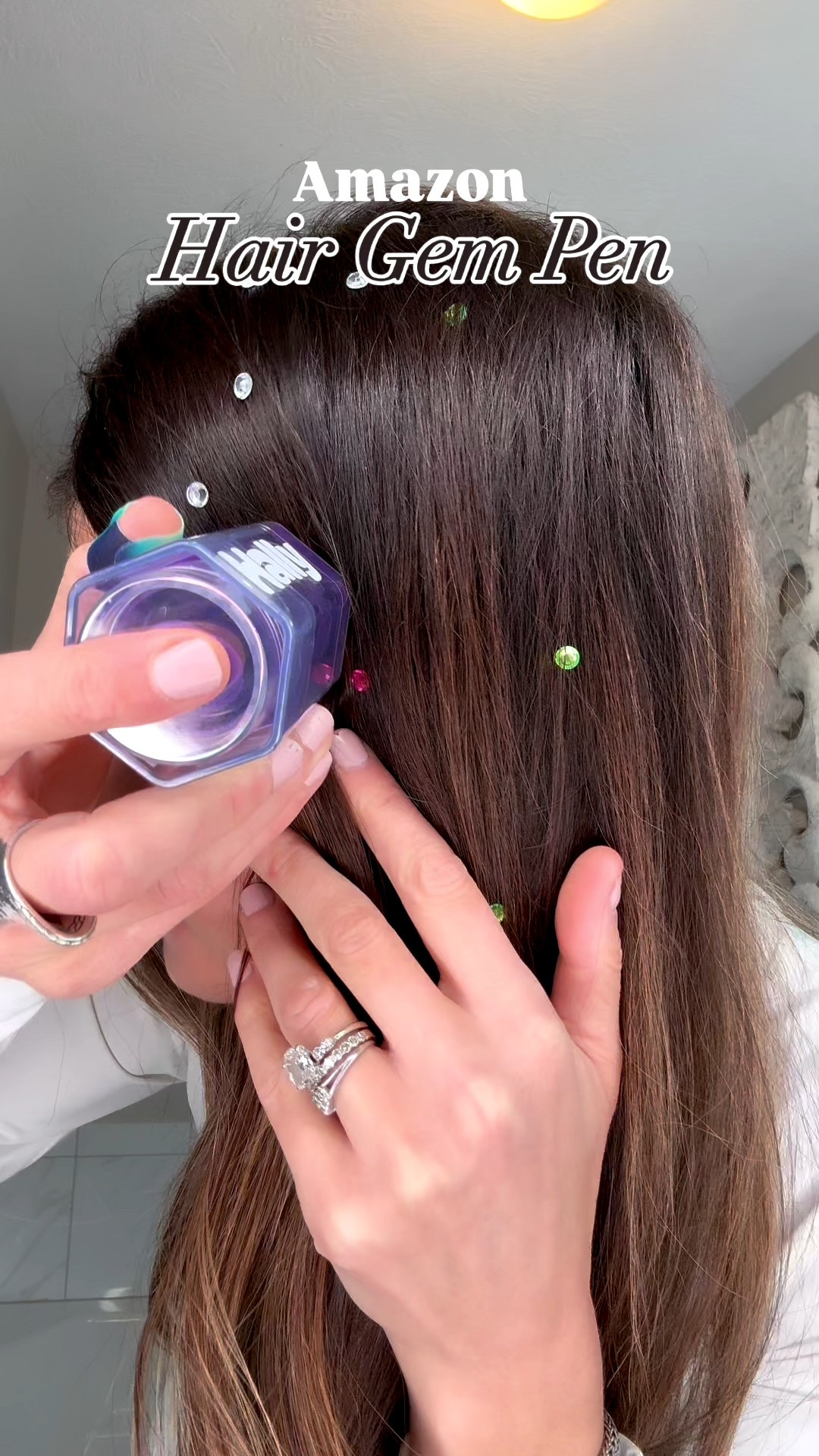 #LTKCyberWeek #LTKHoliday #LTKGiftGuide