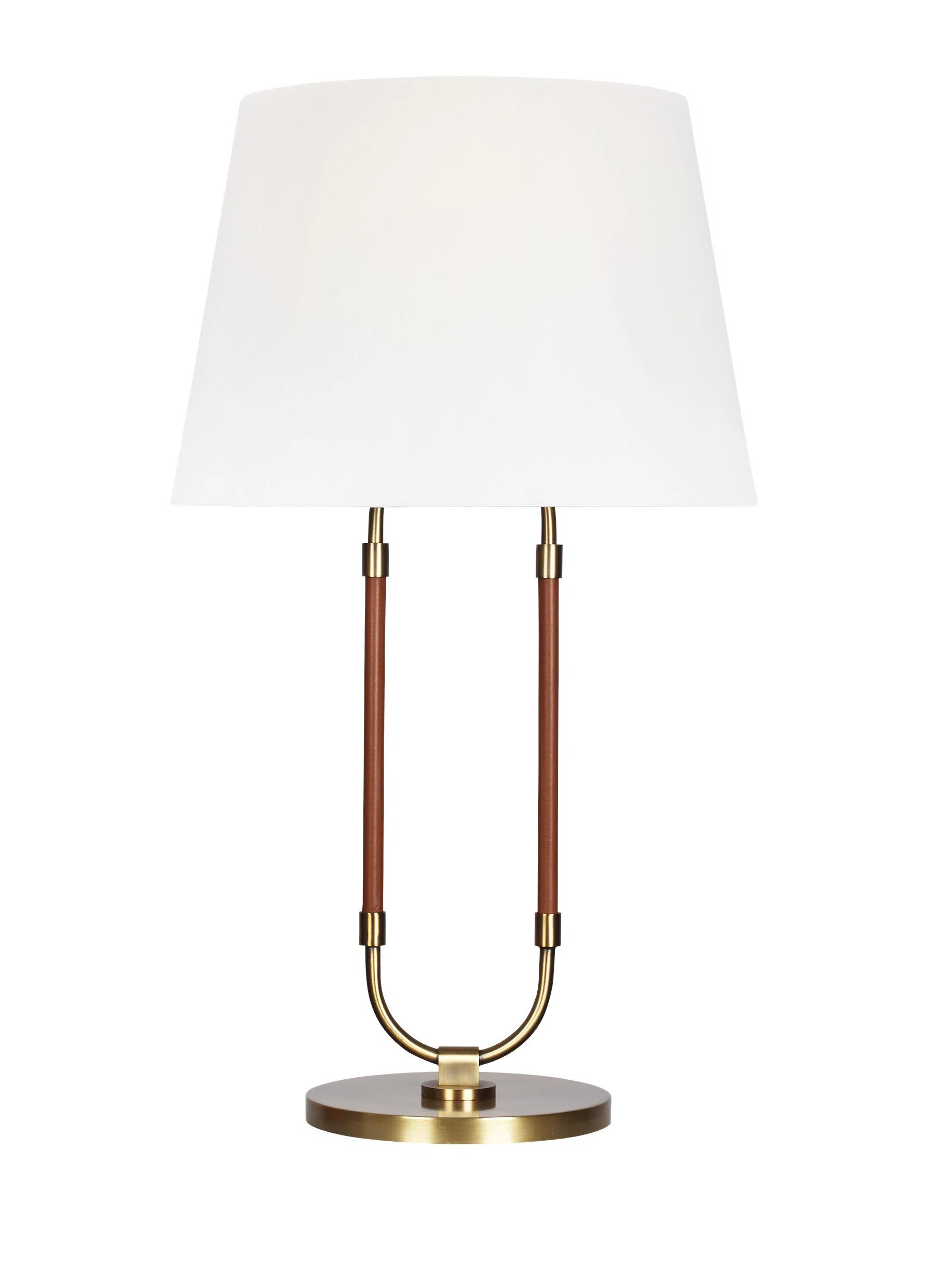 Katie Table Lamp | Wayfair North America