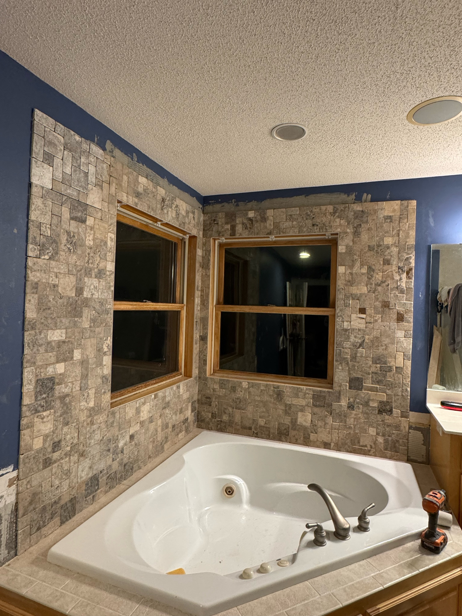 All the links for this project!