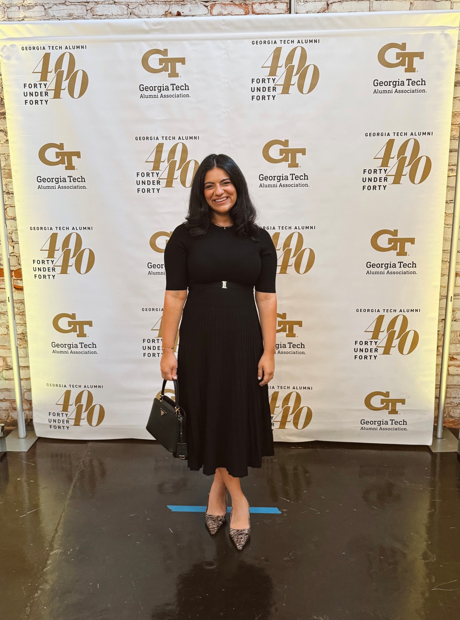 Favorite business corporate girl outfit of all timee

#LTKWorkwear #LTKItBag #LTKSeasonal