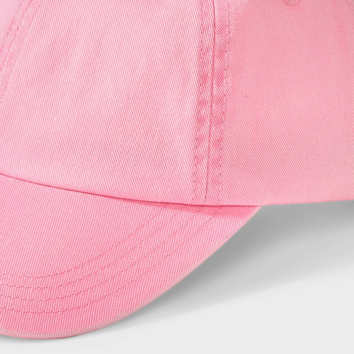 Washed Baseball Hat - JoyLab™ | Target