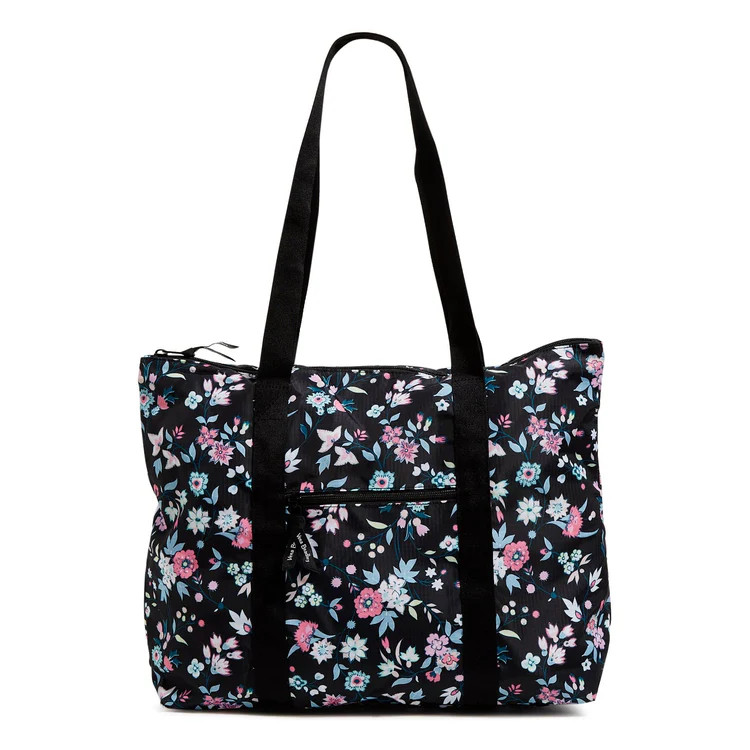 Packable Tote | Vera Bradley
