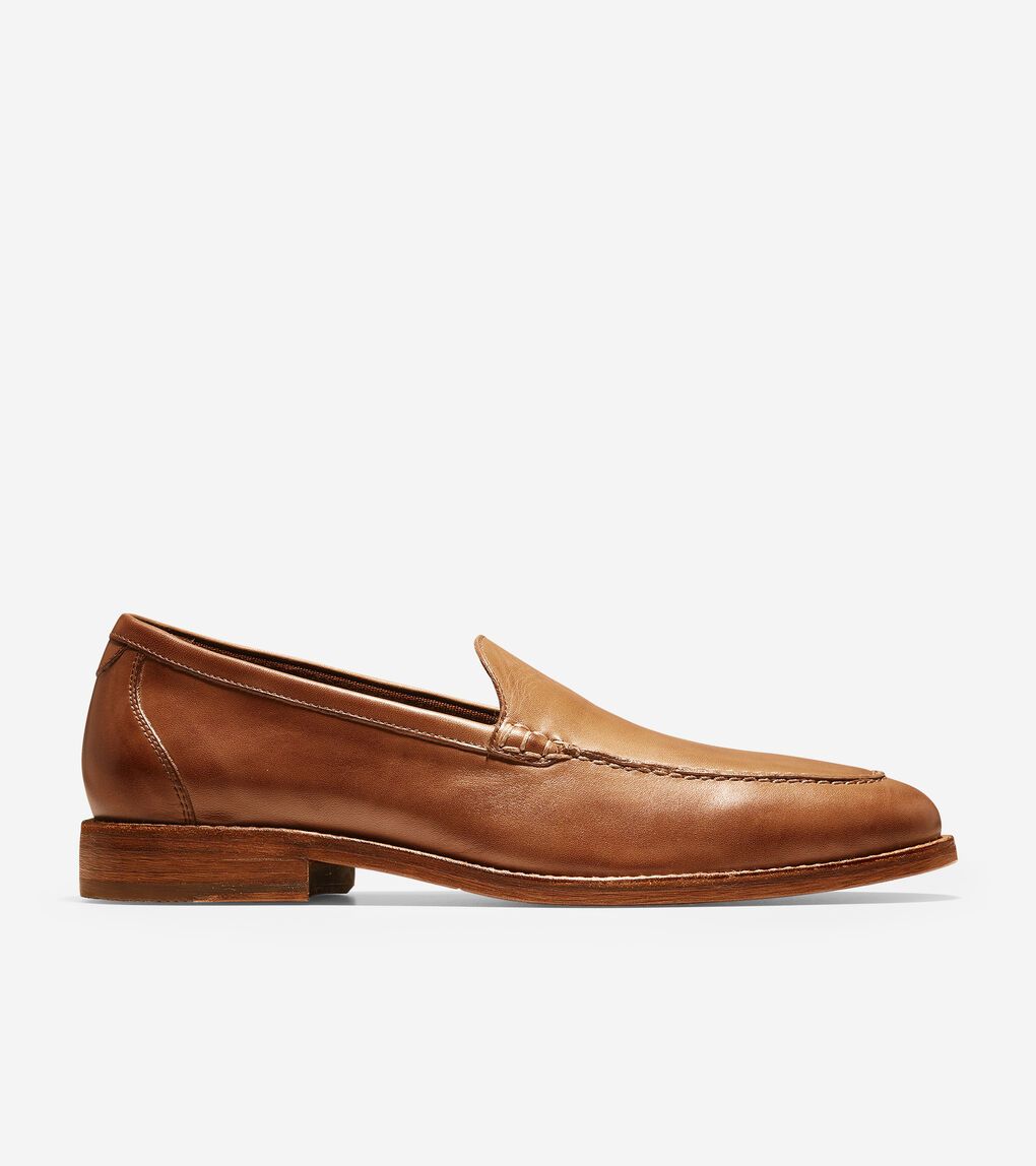 Feathercraft Grand Venetian Loafer | Cole Haan (US)