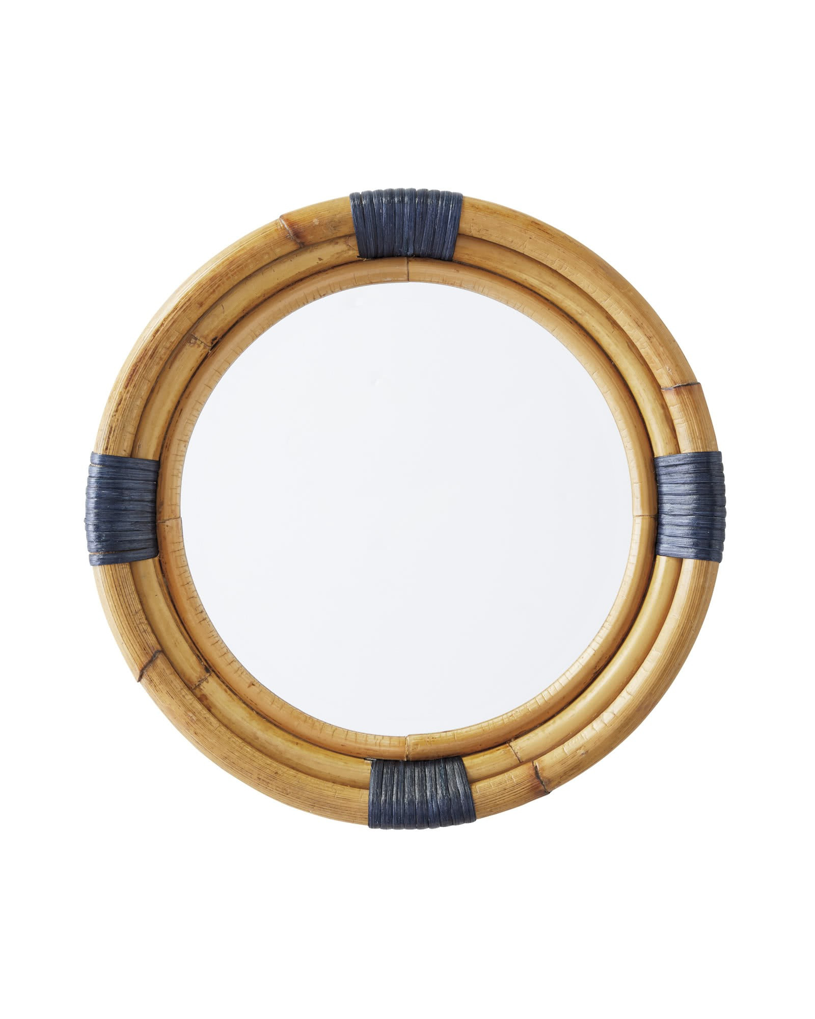 Montara Mirror | Serena and Lily