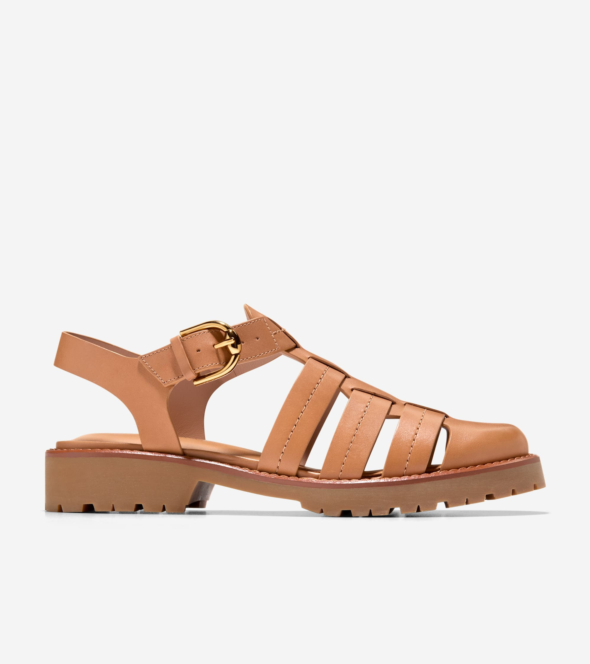 Women's Tatiana Fisherman Sandals | Cole Haan (US)