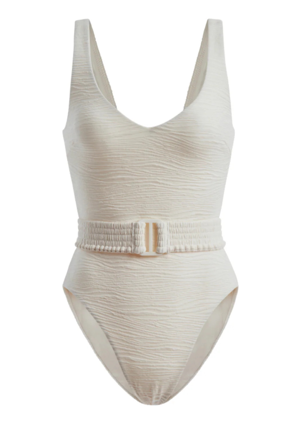 Deep V One Piece | Over The Moon