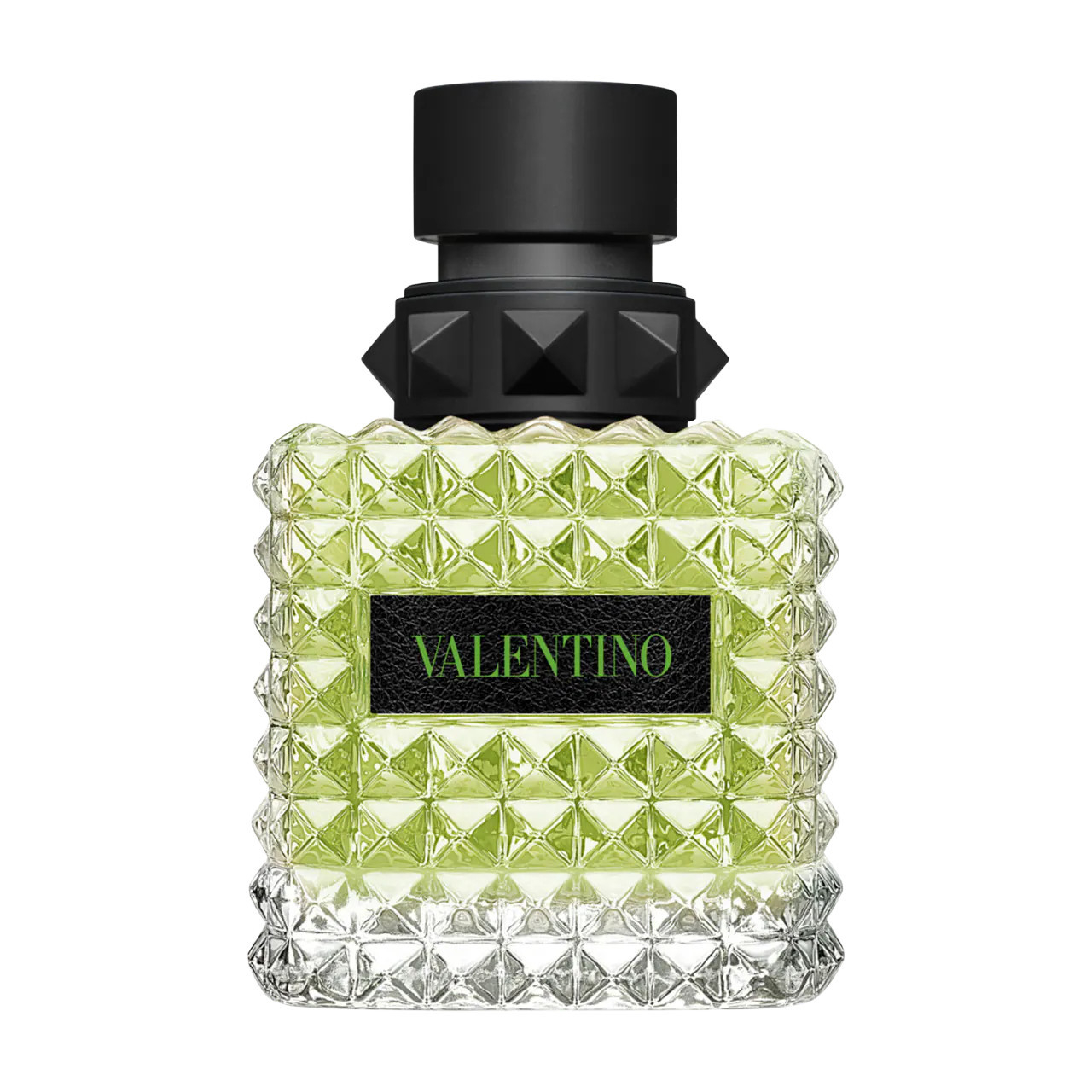 Valentino Donna Born in Roma Green Stravaganza Eau de Parfum with Vanilla & Tea Accord 1.7 oz eau de parfum spray | Sephora (US)