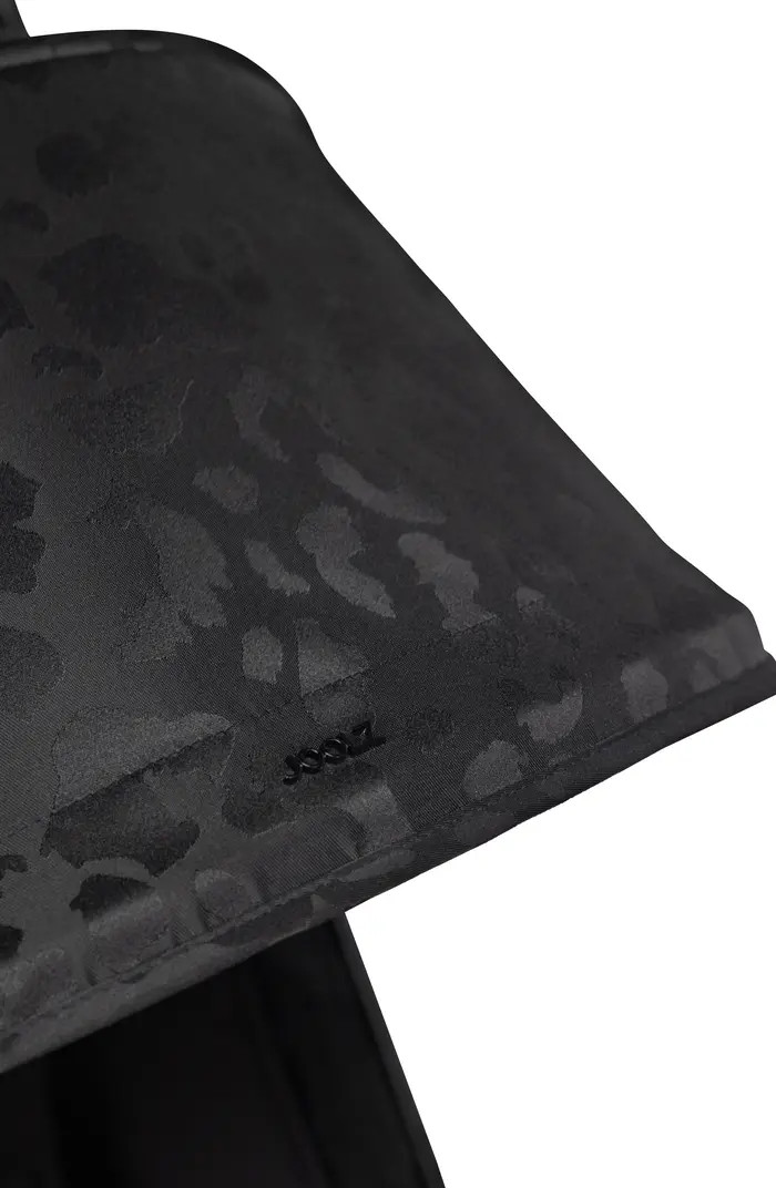 Joolz AER+ Travel Stroller | Nordstrom | Nordstrom