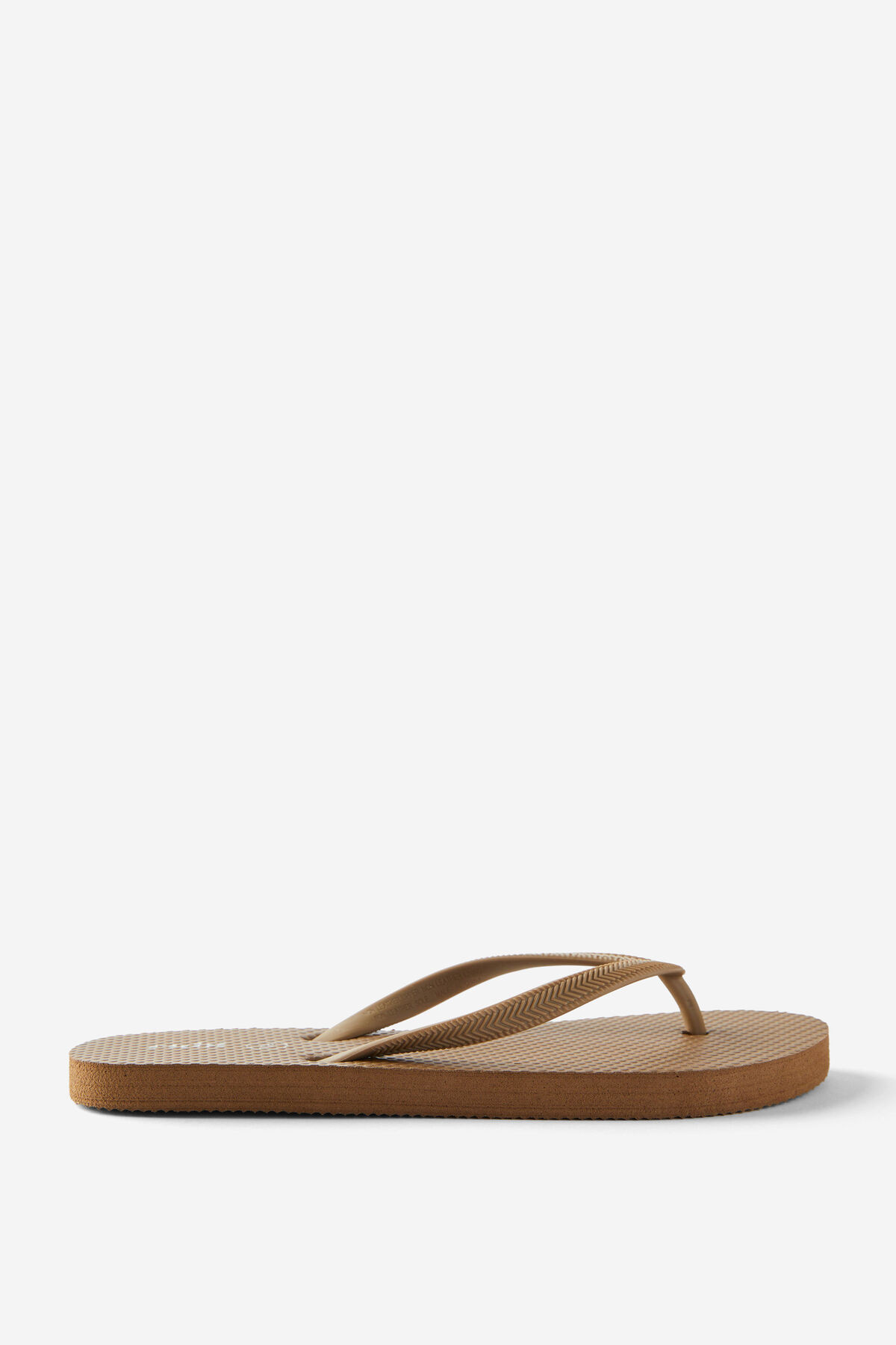 The Rubi Flip Flop | Cotton On (US)