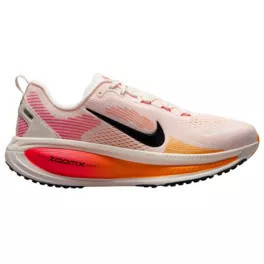 Nike Women's Vomero 18 Running Shoes | DICK'S Sporting Goods