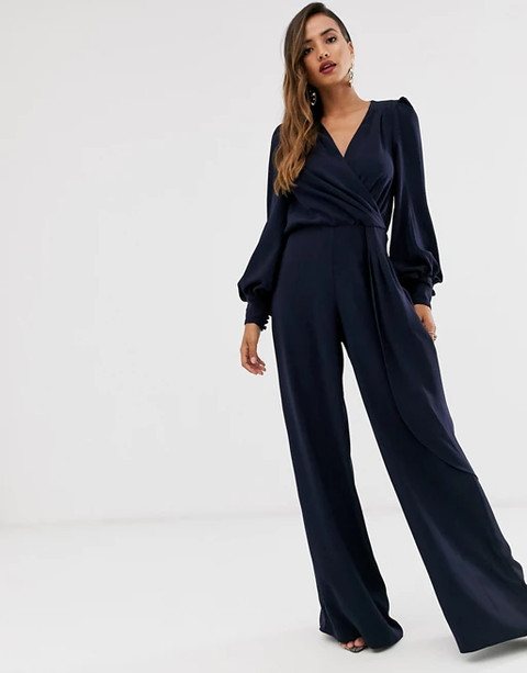 A Complete Guide To Wedding Guest Attire The Trend Spotter