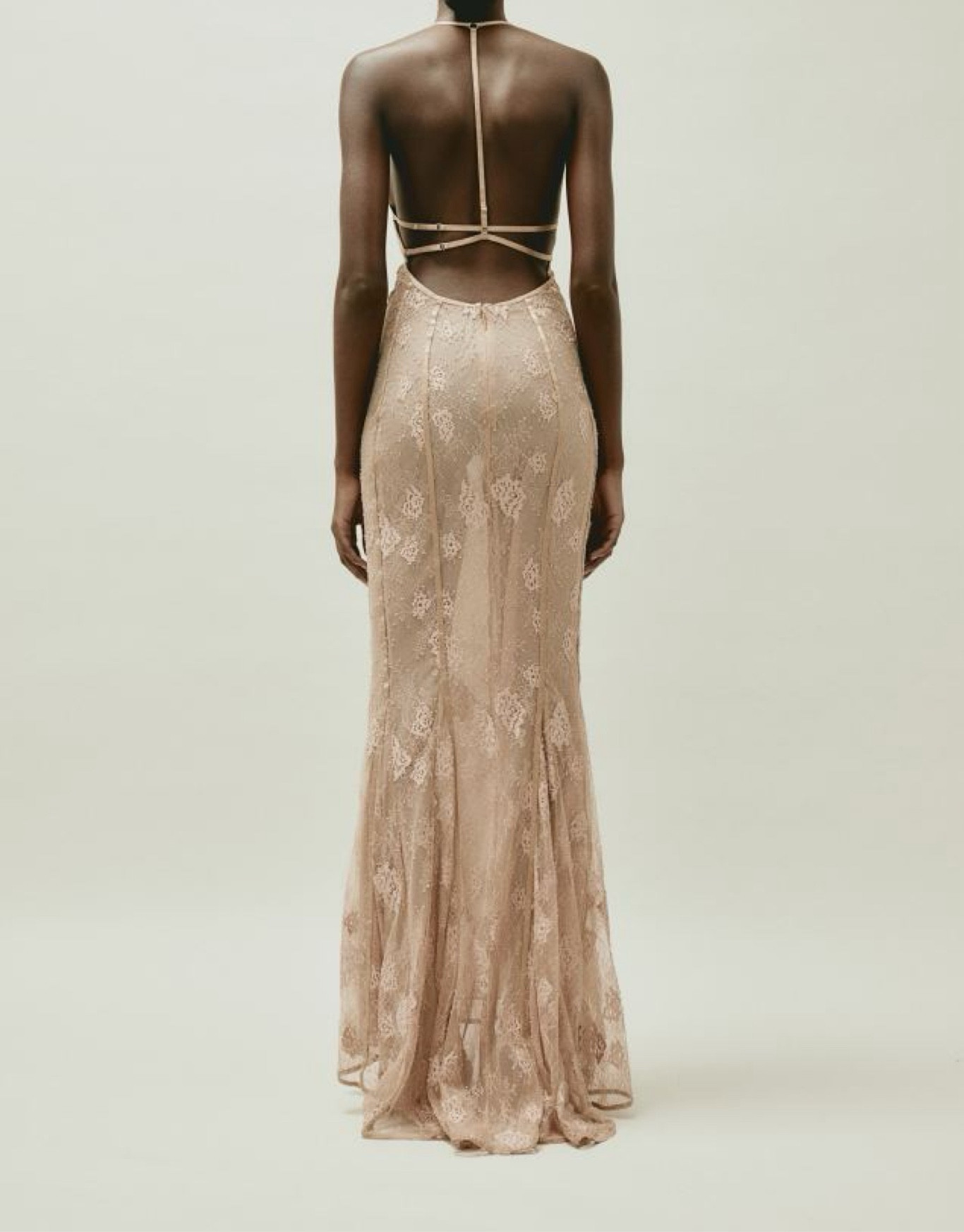 New in studio collection. I’m obsessed with this dress. Perfect for weddings, holiday formal parties and birthdays outfit. 

#holidaydress #partydress #womendress 

#LTKHoliday #LTKstyletip #LTKSeasonal