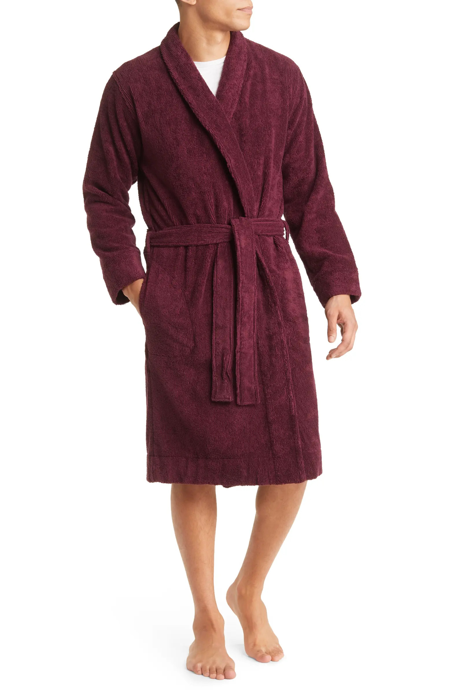 Turner Robe | Nordstrom