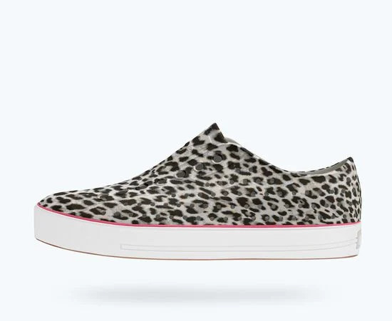Jefferson Arc Wanderfoam™ Print | Native Shoes