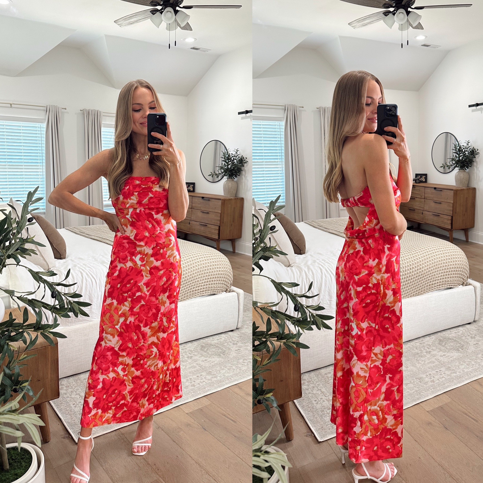Floral maxi dress, Amazon floral maxi dress, spring wedding guest dress, vacation maxi dress, pink floral dress, white strappy heels, affordable dresses, flowy maxi dress, boho floral dress, romantic wedding guest dress, lightweight vacation dress, sleeveless floral maxi dress, affordable wedding guest outfit, trendy spring dress, summer wedding outfit, beach vacation outfit, resort wear maxi dress, Easter Sunday dress, bridal shower guest dress, date night floral dress, best floral maxi dress on Amazon, Amazon spring dresses under $50, top-rated wedding guest dress on Amazon, Amazon vacation dresses 2025, affordable heels on Amazon, blush pink floral dress, white and pink maxi dress, white strappy sandals heels, soft pink spring wedding dress, elegant maxi dress, feminine spring outfit, floral print maxi dress, chic wedding guest look, spring fashion 2025, wedding guest heels, stylish vacation outfit, effortless maxi dress, trendy Amazon finds, spring outfit inspiration, flowy beach dress, lightweight summer dress, pink wedding guest dress, strappy high heels, affordable fashion finds, must-have spring dress

#LTKStyleTip #LTKFindsUnder50 #LTKWedding