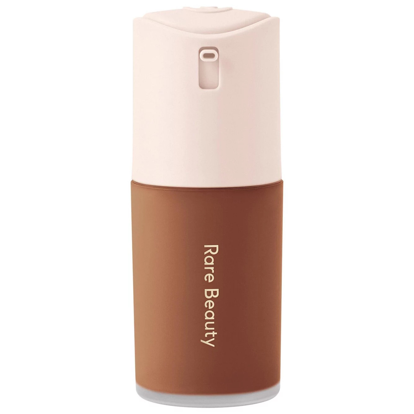 Rare Beauty by Selena Gomez True to Myself Natural Matte Longwear Foundation | Kohl's