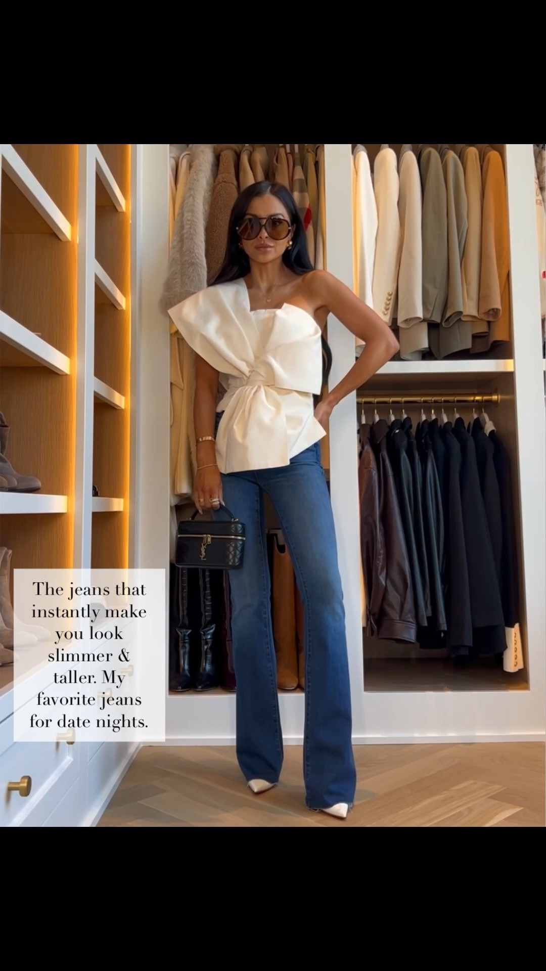 The spring statement tops you’ll get so many compliments on 
Anthropologie statement tops wearing an XS
Date night outfit ideas 


#LTKSaleAlert #LTKSeasonal #LTKootd