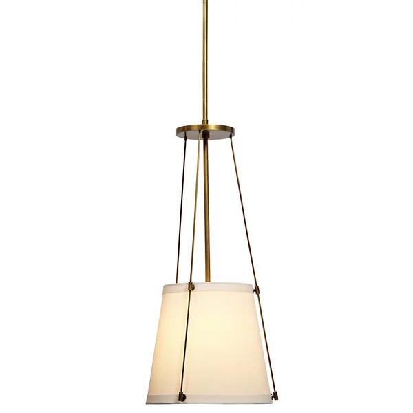 California Pendant | Lumens