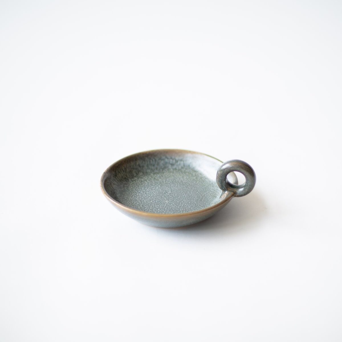Giana Stoneware Dish | Stoffer Home