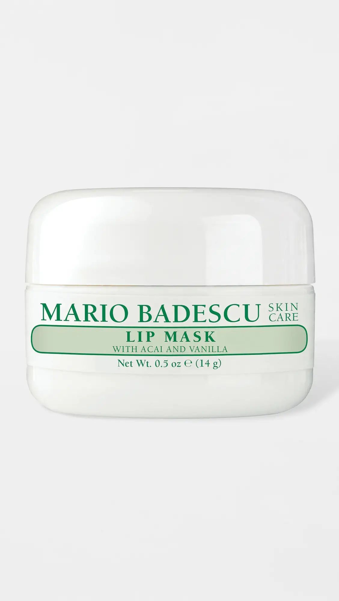 Mario Badescu Lip Mask | Shopbop | Shopbop