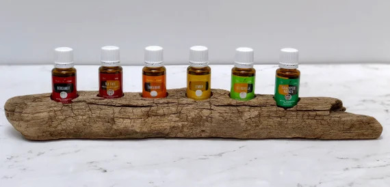 Buy together, get free shipping | Etsy (US)