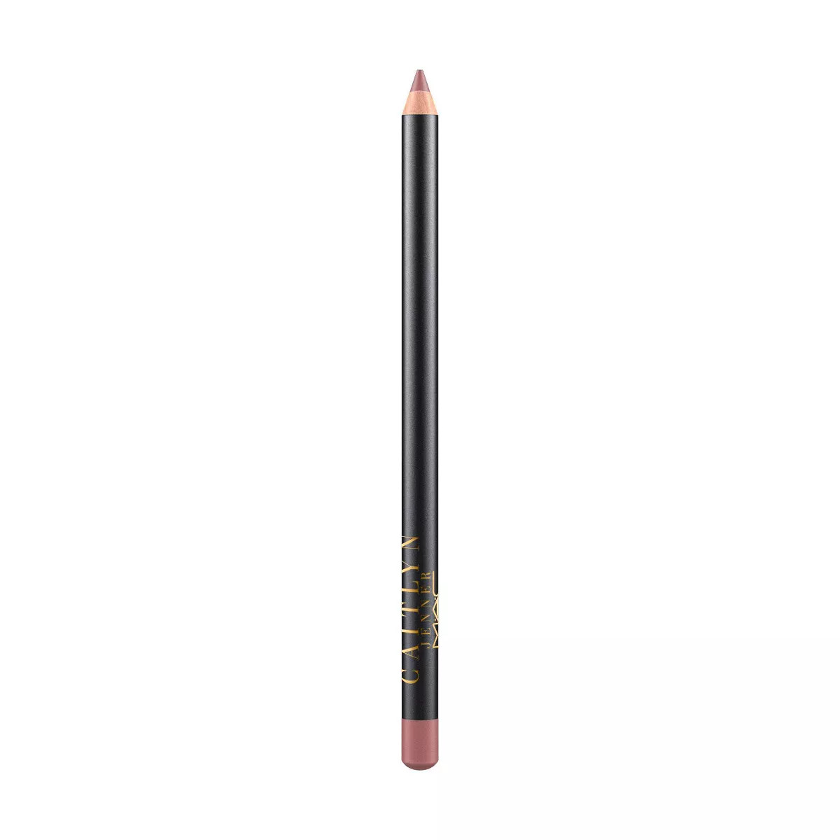 MAC Lip Pencil - 0.5oz - Ulta Beauty | Target