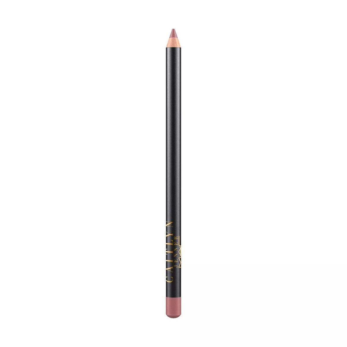 MAC Lip Pencil - 0.5oz - Ulta Beauty | Target