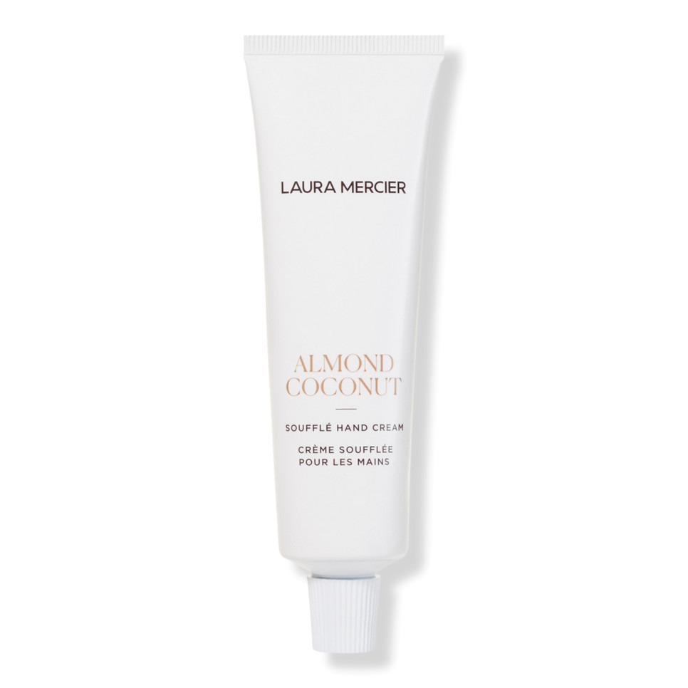Soufflé Hand Cream | Ulta
