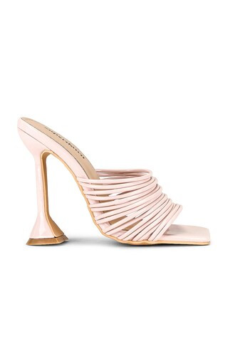 Eva Heel
                    
                    superdown | Revolve Clothing (Global)