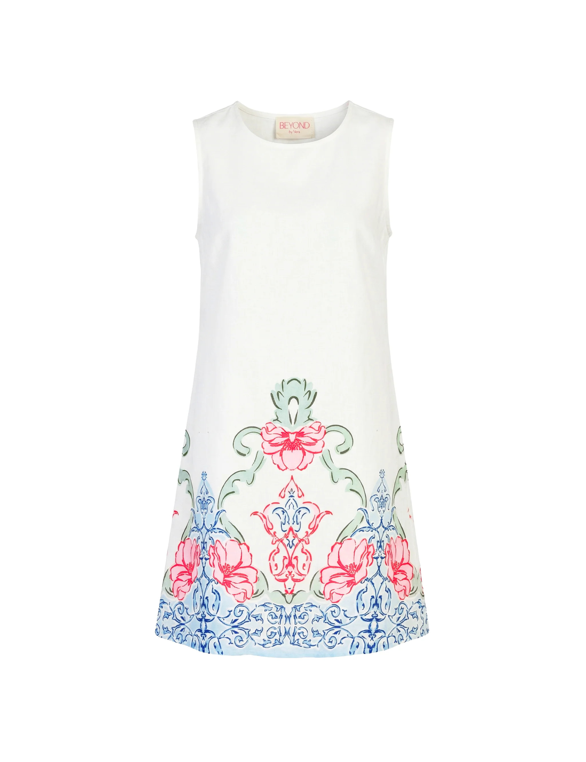 881 Frankie | Beyond By Vera