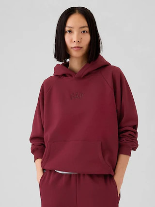 Vintage Soft Hoodie | Gap (US)