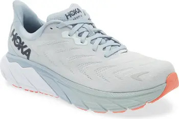 Arahi 6 Running Wide Shoe (Women) | Nordstrom