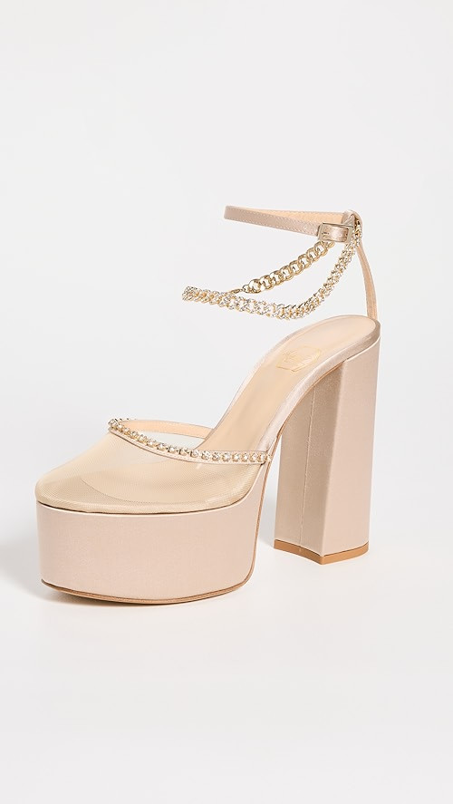 Nalebe Stellar Platform | SHOPBOP | Shopbop