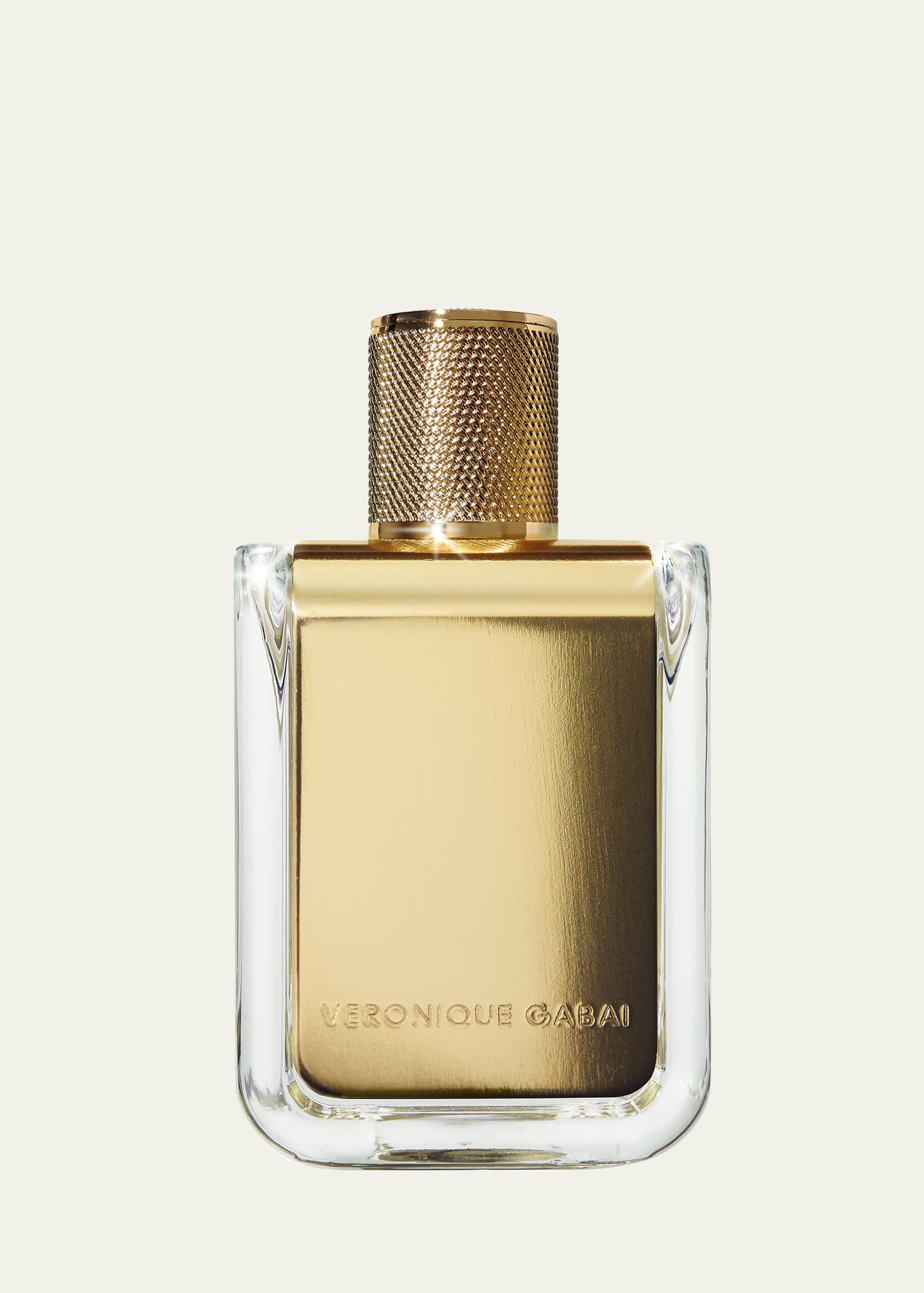 Veronique Gabai Delices des Bois Perfume, 85 mL | Bergdorf Goodman