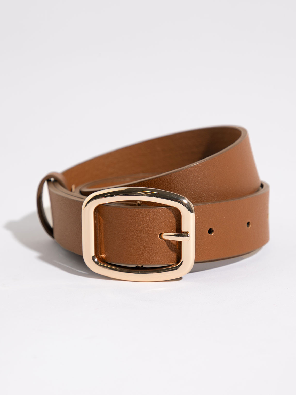 Classic Pant Belt | Rickis | Ricki's