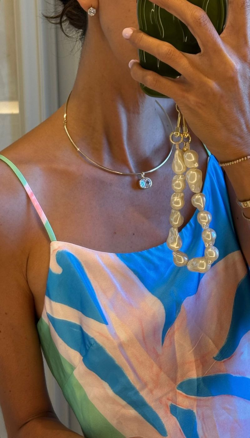 France night one dinner outfit

 

#LTKTravel #LTKStyleTip