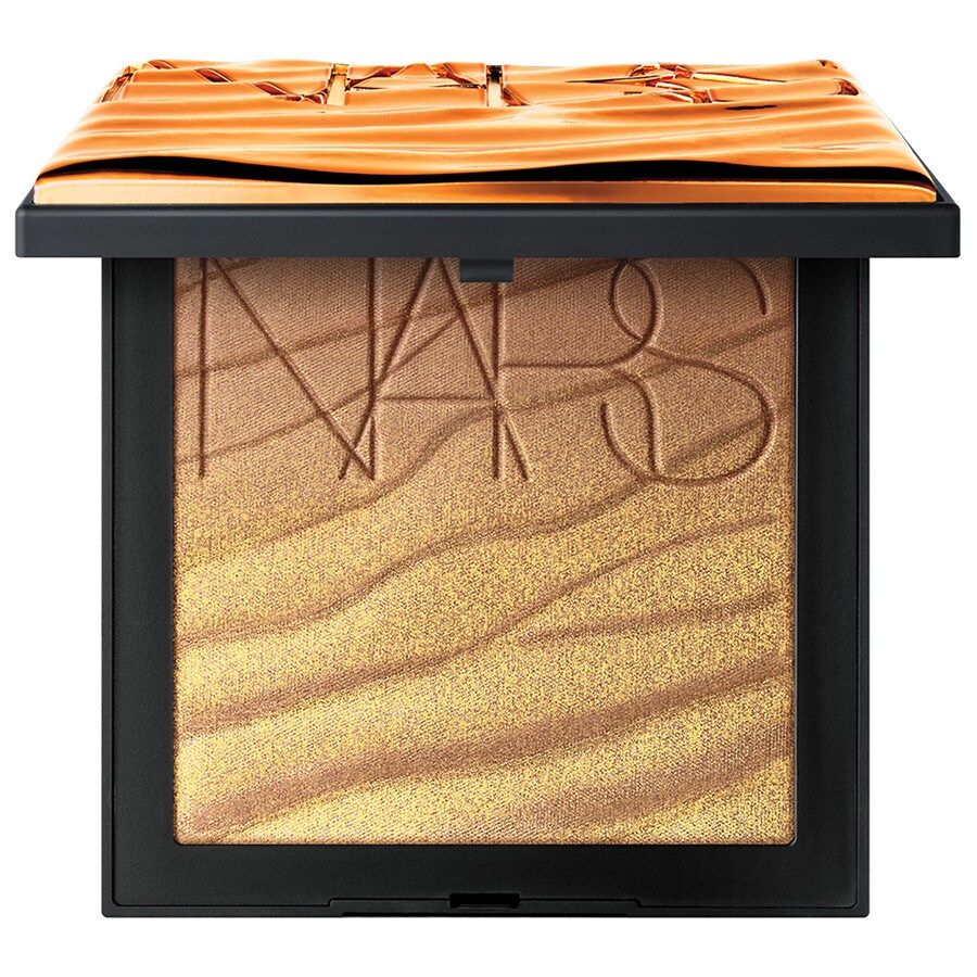 Paradise Found Bronzing Powder | Douglas (DE)