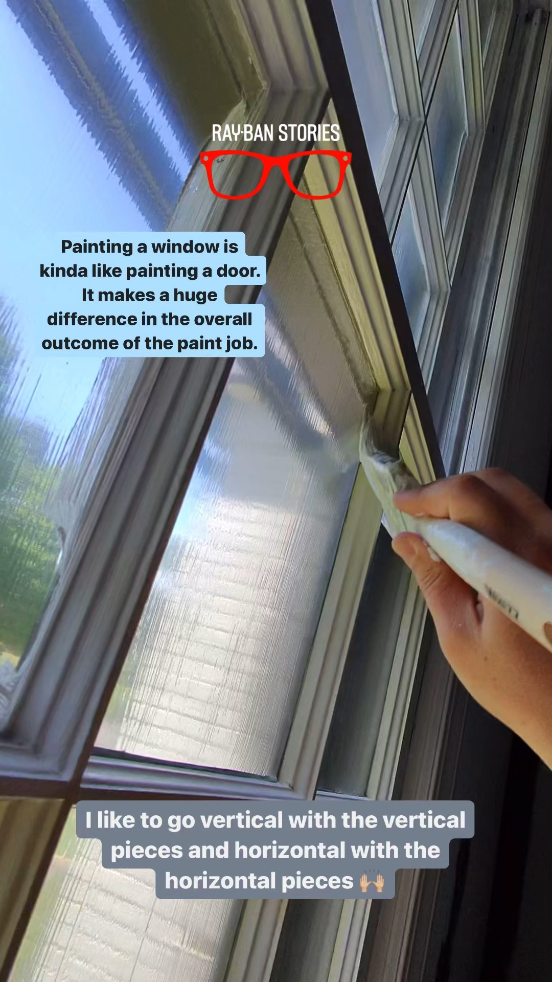 🕶️: ✅ photos ✅ videos ✅ answer calls ✅ play musicc

#LTKtravel #LTKActive #LTKVideo