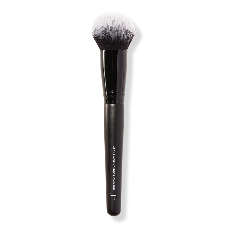 Buffing Foundation Brush | Ulta