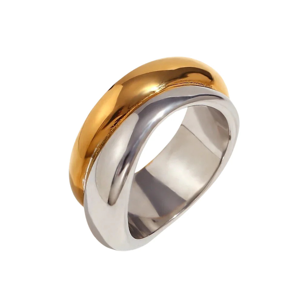 Elena Ring | ALAIS BRANCHE'