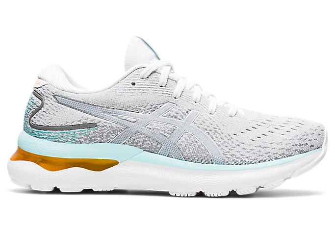 GEL-NIMBUS 24 | ASICS (US)