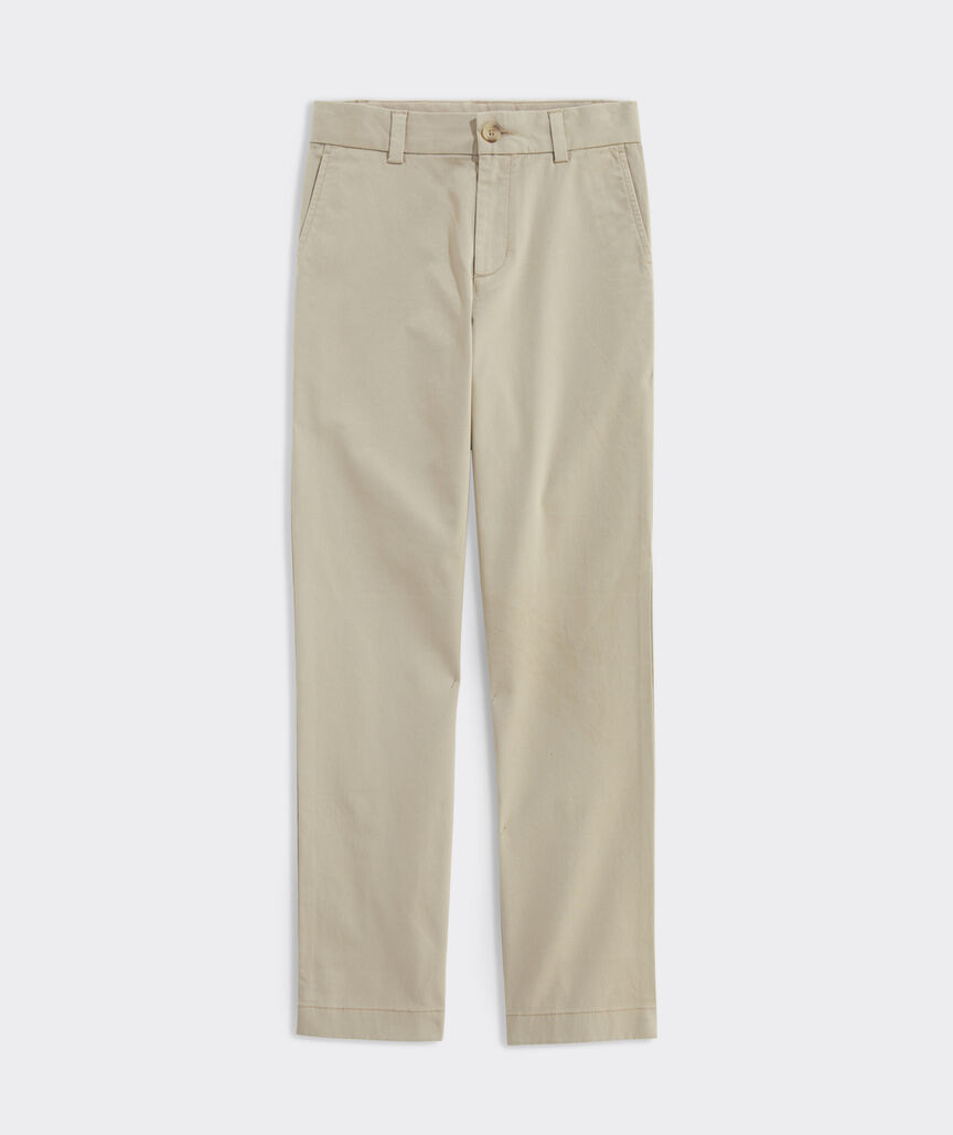 Boys' Breaker Pants | vineyard vines