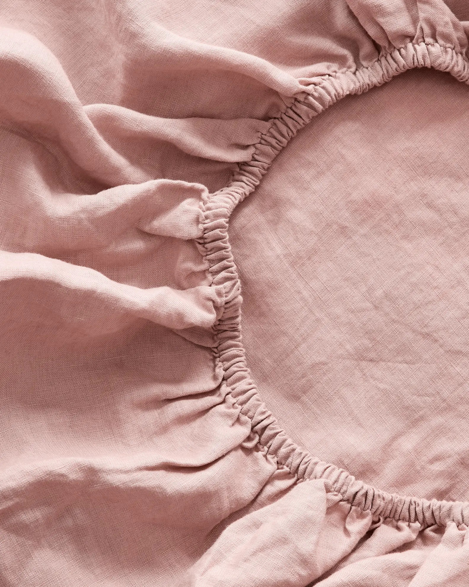 Linen Sheets | Quince | Quince