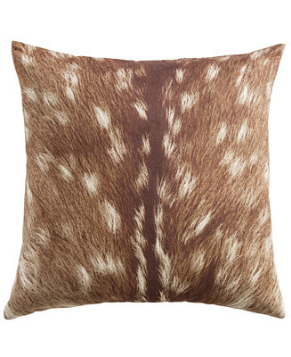 HiEnd Accents 18 | Macys (US)