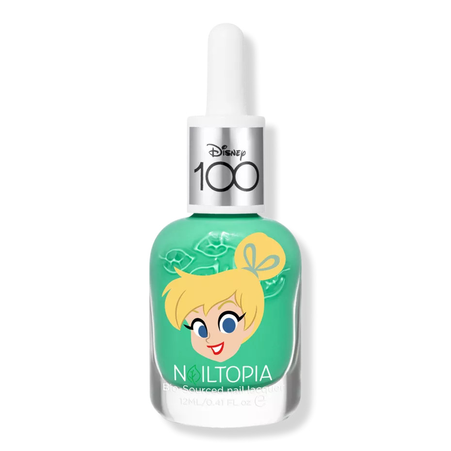 Disney Collection | Ulta