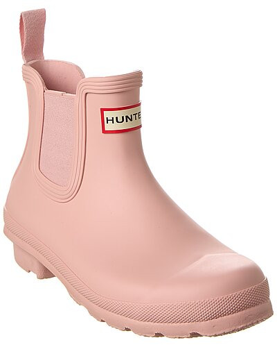 Original Chelsea Boot | Gilt & Gilt City